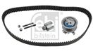 FEBI BILSTEIN 21724