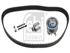FEBI BILSTEIN 21724