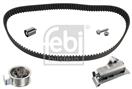 FEBI BILSTEIN 21726