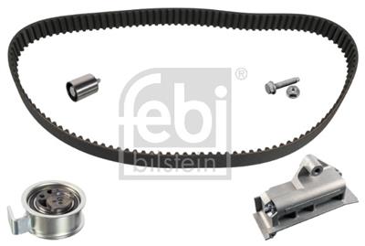 FEBI BILSTEIN 21726 EAN: 4027816217268.
