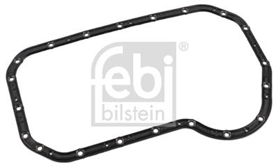 FEBI BILSTEIN 21734 EAN: 4027816217343.