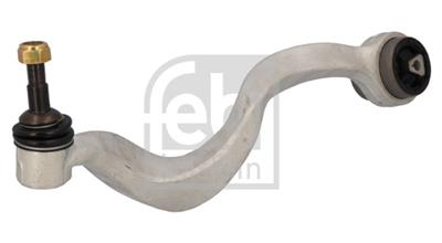 FEBI BILSTEIN 21739 EAN: 4027816217398.
