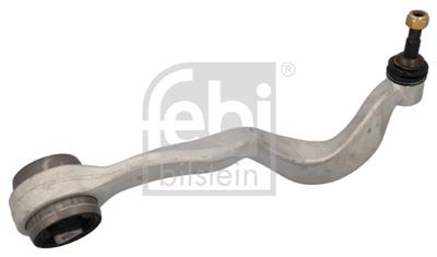 FEBI BILSTEIN 21739 EAN: 4027816217398.