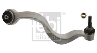 FEBI BILSTEIN 21740 EAN: 4027816217404.