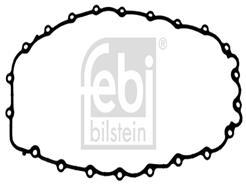 FEBI BILSTEIN 21741