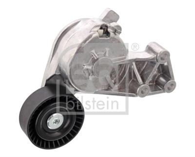 FEBI BILSTEIN 21746 EAN: 4027816217466.