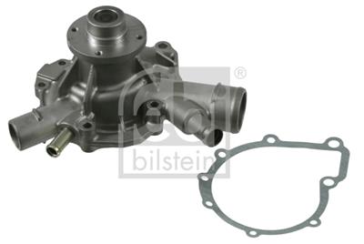 FEBI BILSTEIN 21752 EAN: 4027816217527.