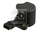 FEBI BILSTEIN 21760