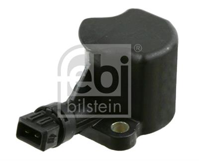 FEBI BILSTEIN 21760 EAN: 4027816217602.