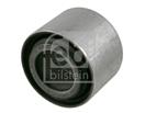 FEBI BILSTEIN 21765