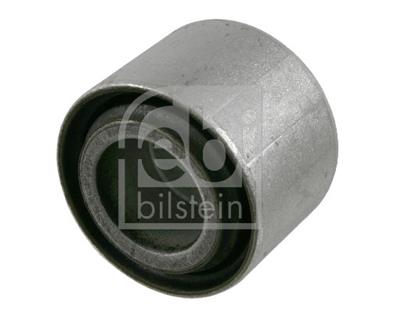 FEBI BILSTEIN 21765 EAN: 4027816217657.