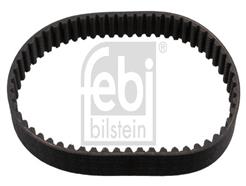 FEBI BILSTEIN 21768