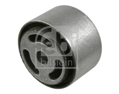 FEBI BILSTEIN 21769 EAN: 4027816217695.