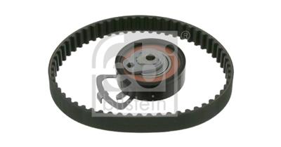 FEBI BILSTEIN 21774 EAN: 4027816217749.