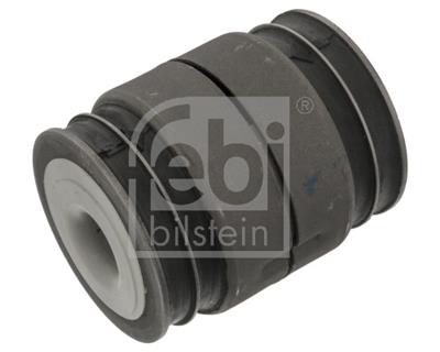FEBI BILSTEIN 21778 EAN: 4027816217787.