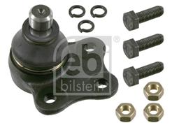 FEBI BILSTEIN 21781