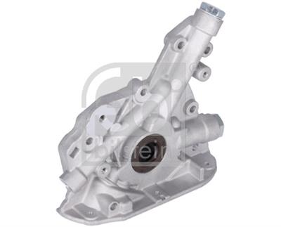 FEBI BILSTEIN 21782 EAN: 4027816217824.