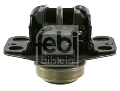 FEBI BILSTEIN 21785