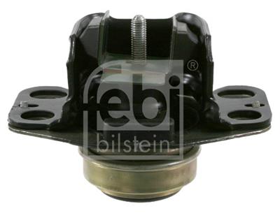 FEBI BILSTEIN 21785 EAN: 4027816217855.