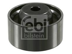 FEBI BILSTEIN 21787