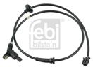 FEBI BILSTEIN 21788