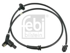FEBI BILSTEIN 21788