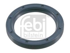 FEBI BILSTEIN 21796