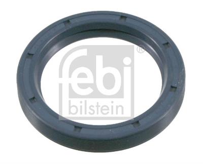 FEBI BILSTEIN 21796 EAN: 4027816217961.