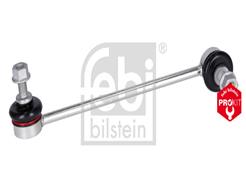 FEBI BILSTEIN 21799
