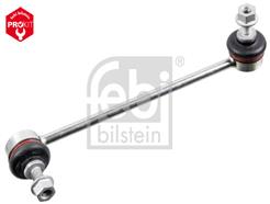 FEBI BILSTEIN 21801
