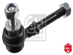 FEBI BILSTEIN 21808