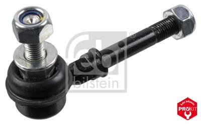 FEBI BILSTEIN 21808 EAN: 4027816218081.