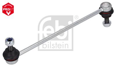 FEBI BILSTEIN 21810 EAN: 4027816218104.