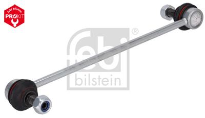 FEBI BILSTEIN 21810 EAN: 4027816218104.
