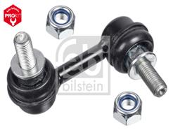 FEBI BILSTEIN 21813