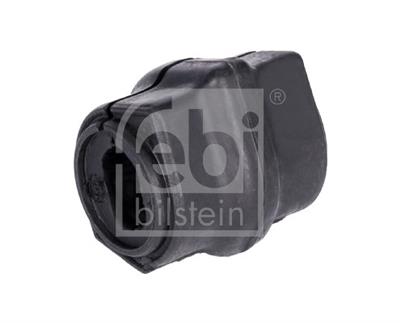 FEBI BILSTEIN 21814 EAN: 4027816218142.