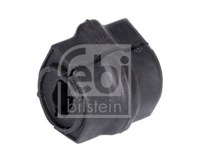 FEBI BILSTEIN 21814 EAN: 4027816218142.