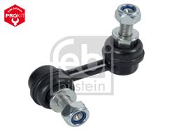 FEBI BILSTEIN 21815