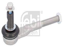 FEBI BILSTEIN 21840