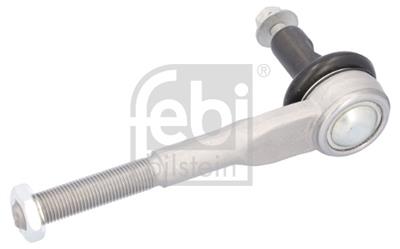 FEBI BILSTEIN 21840 EAN: 4027816218401.