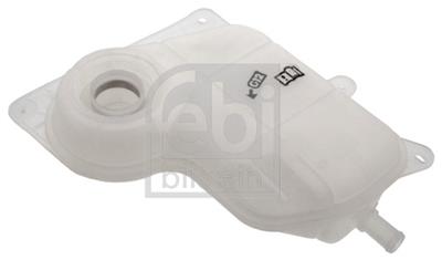 FEBI BILSTEIN 21842 EAN: 4027816218425.