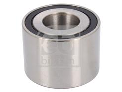FEBI BILSTEIN 21843