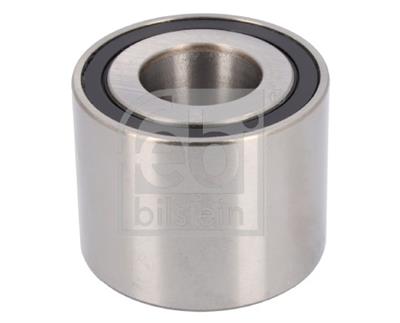 FEBI BILSTEIN 21843 EAN: 4027816218432.