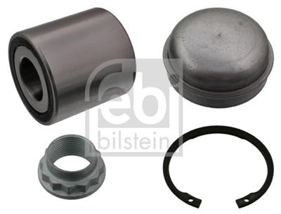 FEBI BILSTEIN 21847 EAN: 4027816218470.