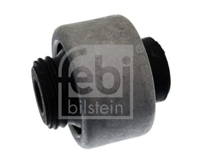 FEBI BILSTEIN 21850 EAN: 4027816218500.