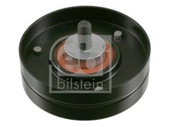 FEBI BILSTEIN 21851