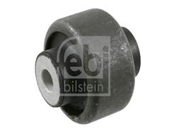 FEBI BILSTEIN 21852