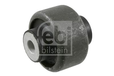 FEBI BILSTEIN 21852 EAN: 4027816218524.