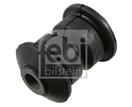 FEBI BILSTEIN 21853