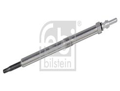 FEBI BILSTEIN 21866